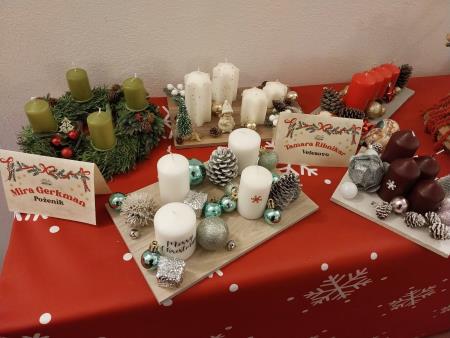 Miklavžev sejem 2024_20